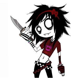 Meet your Posher, Jay